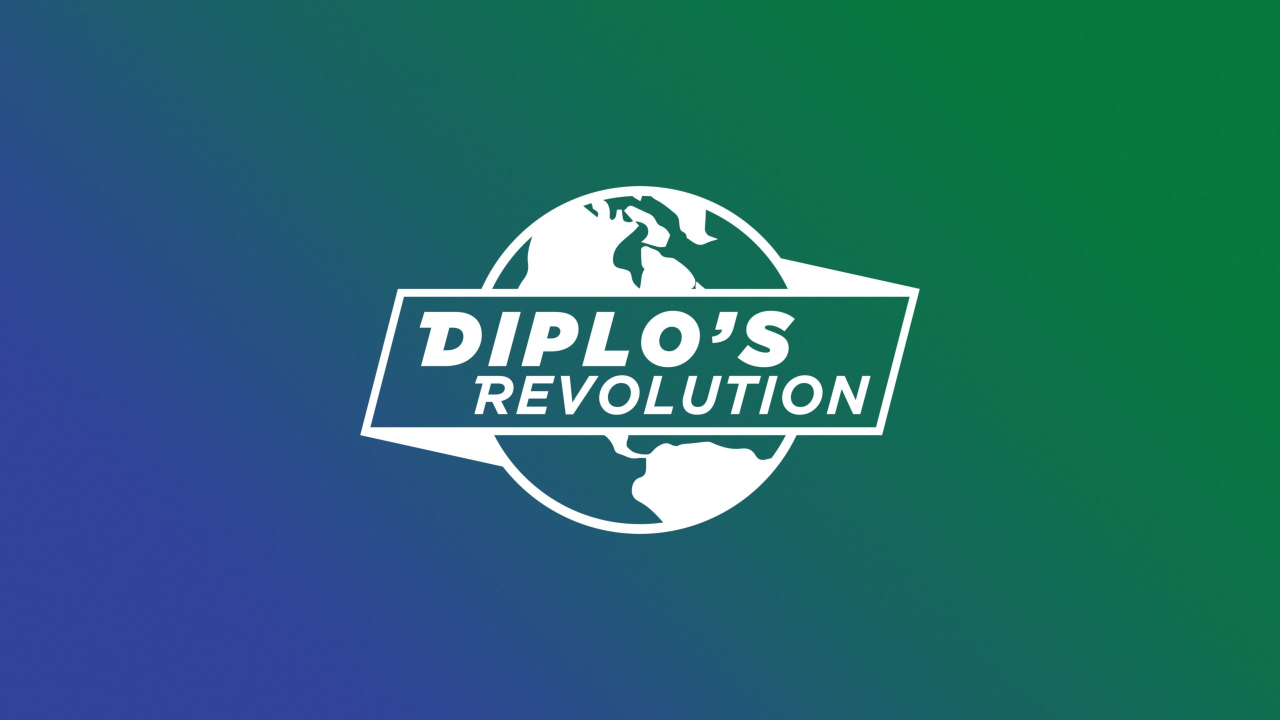 the blend sirius xm channel the blend sirius xm channel