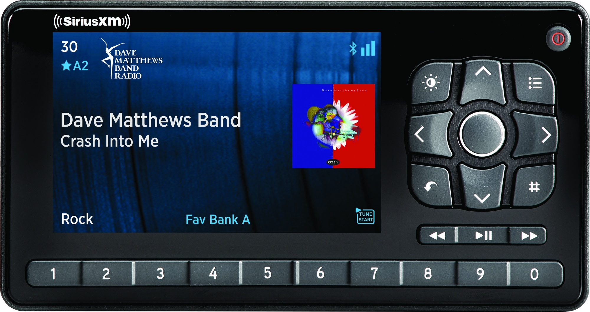 Stiletto 2 Portable Satellite Radio Shop SiriusXM Stiletto 2 Portable Satellite Radio Shop SiriusXM