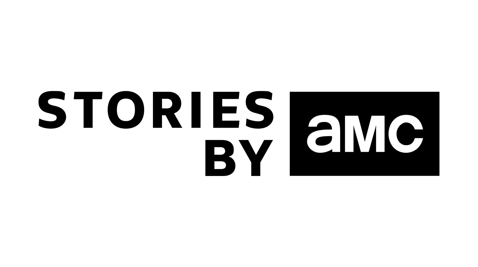 Stories By AMC Dive Into Iconic Series Behind The Scenes On DIRECTV DIRECTV Insider