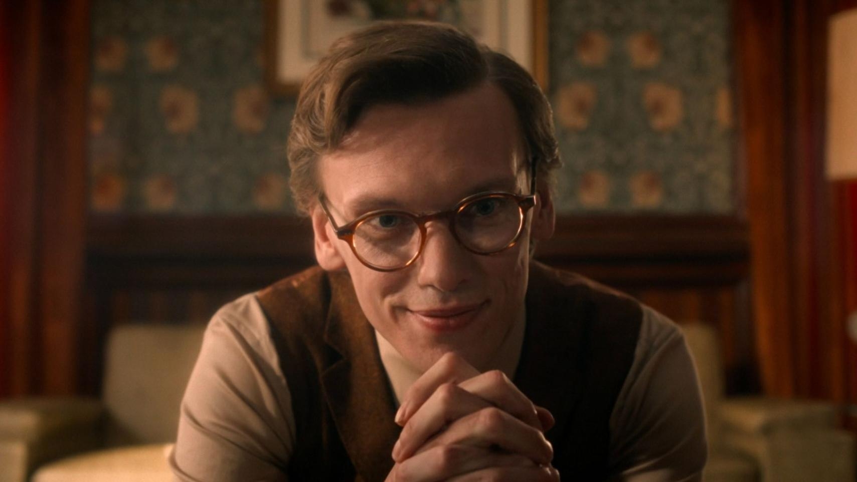 Stranger Things Season 5 Episode 5 Review Oh People Are Going To Die Fangirlish