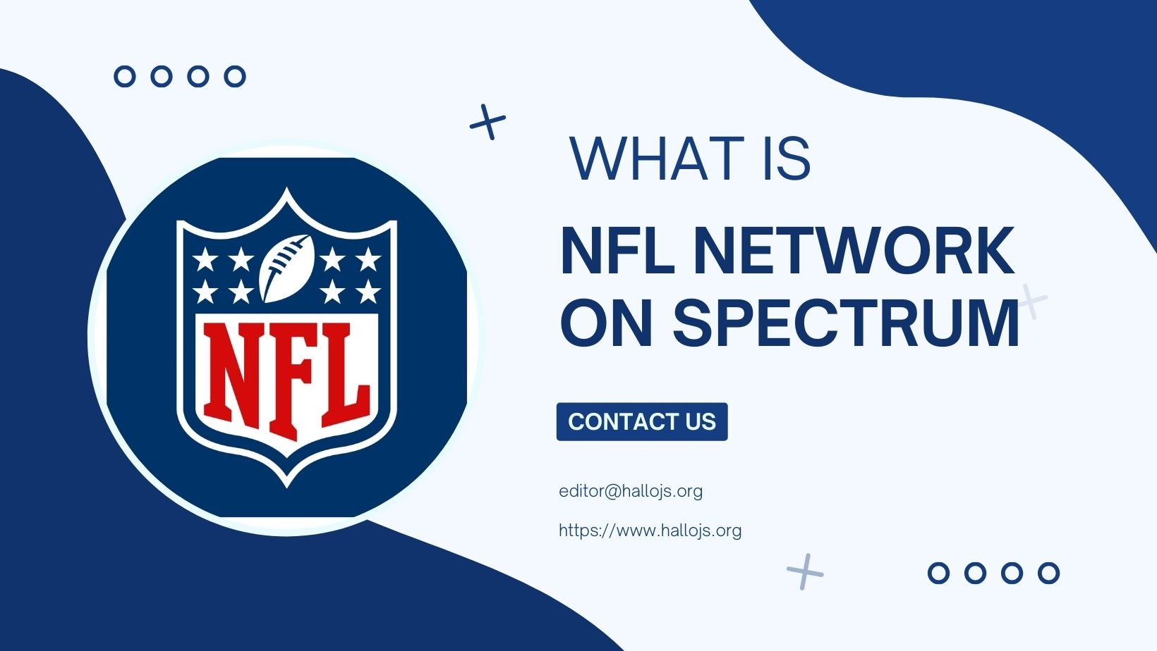 Stream Directv Nfln Channel Nfl Network What Nfl Games To Watch Today Nfl Games Nfl Network Stream Directv Nfln Channel Nfl Network What Nfl Games To Watch Today Nfl Games Nfl Network