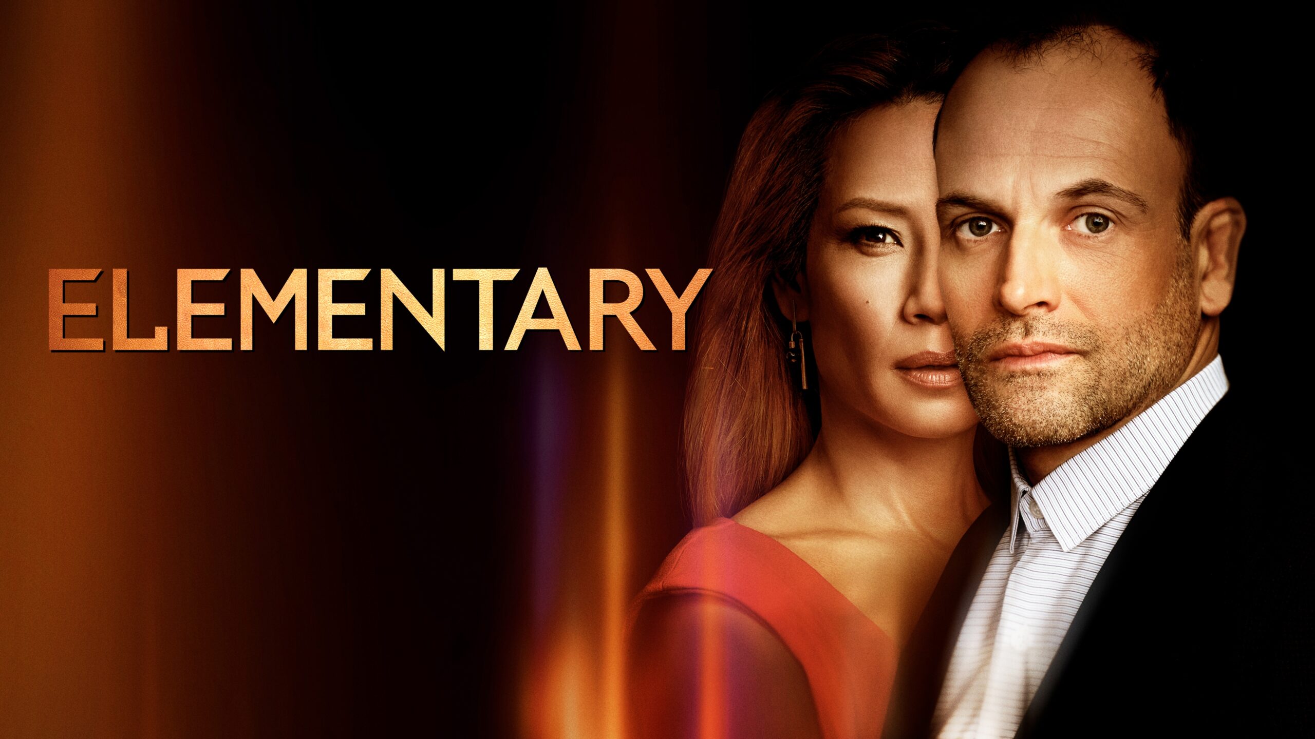elementary tv episode guide