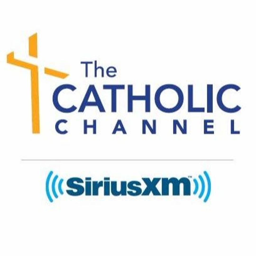 Stream Gregorian Chant Volume 29 By SiriusXM News Issues Listen Online For Free On SoundCloud