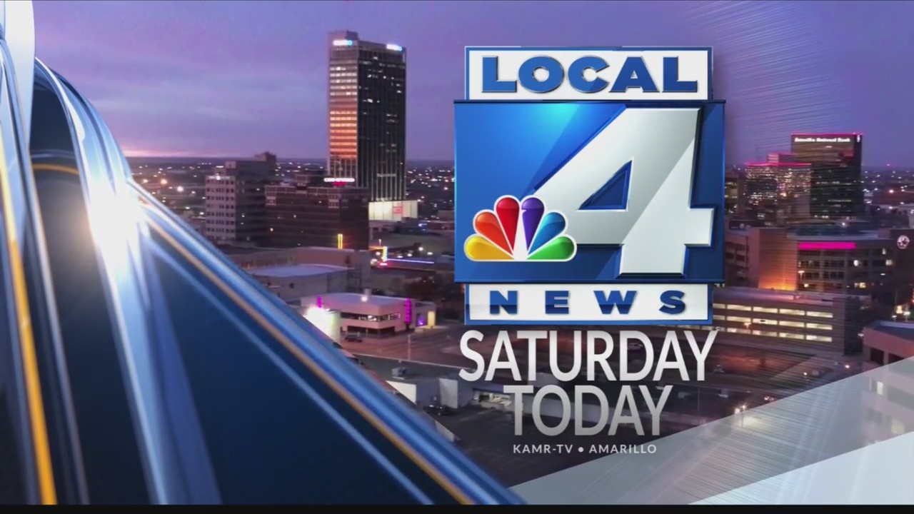 Stream Now KAMR MyHighPlains