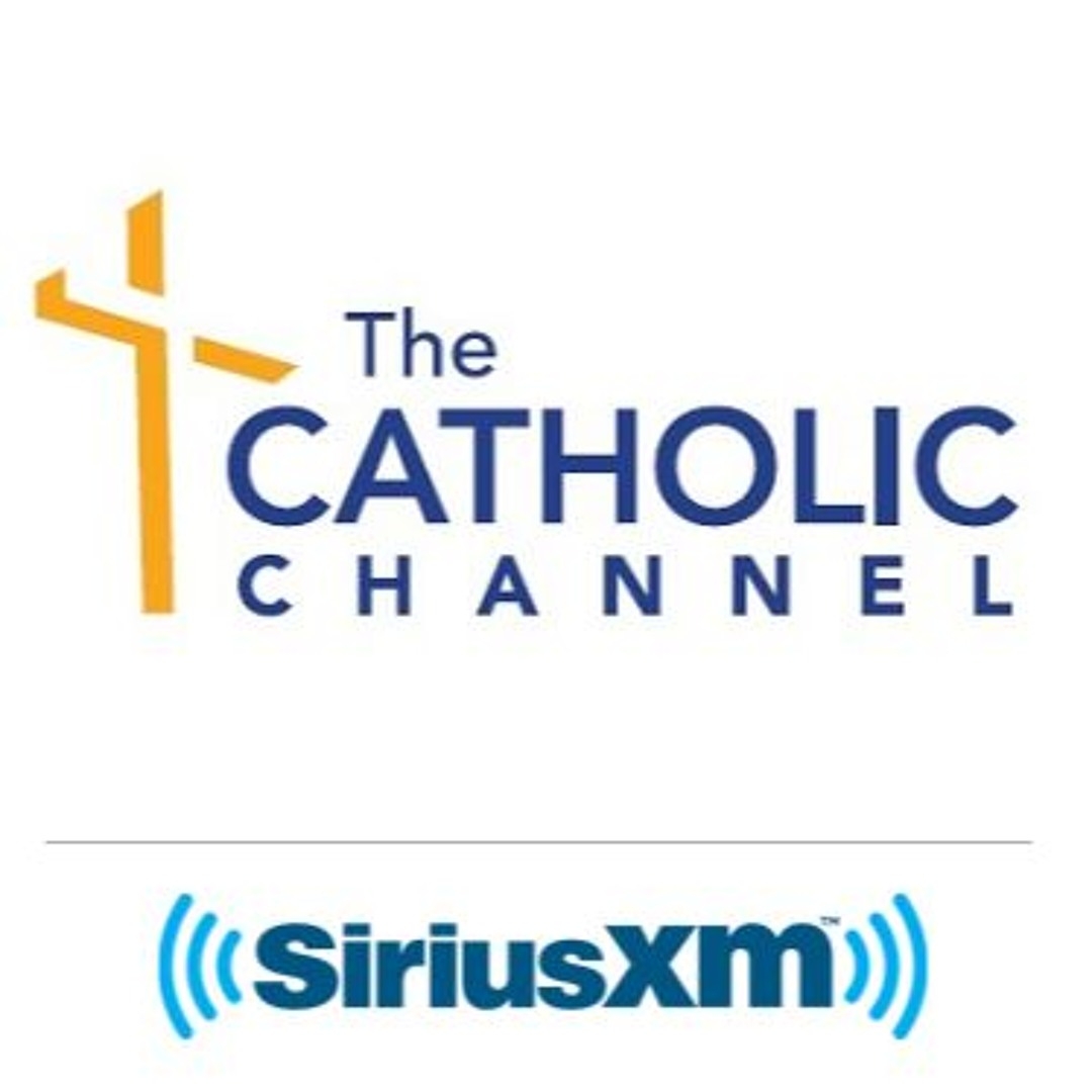 Stream Pastor Rick Warren On Conversation W Cardinal Dolan By SiriusXM News Issues Listen Online For Free On SoundCloud Stream Pastor Rick Warren On Conversation W Cardinal Dolan By SiriusXM News Issues Listen Online For Free On SoundCloud