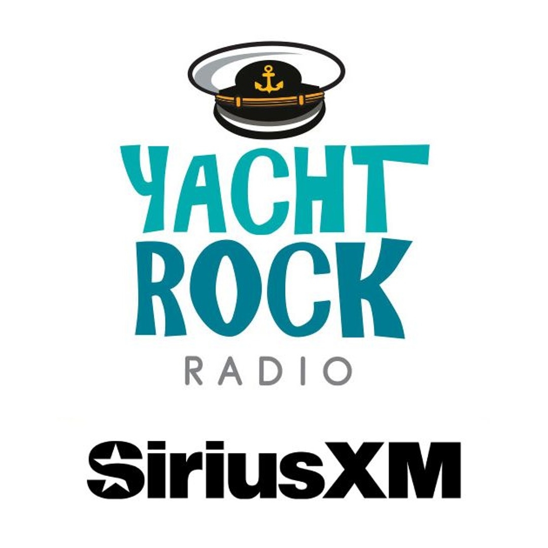 yacht rock radio sirius xm channel