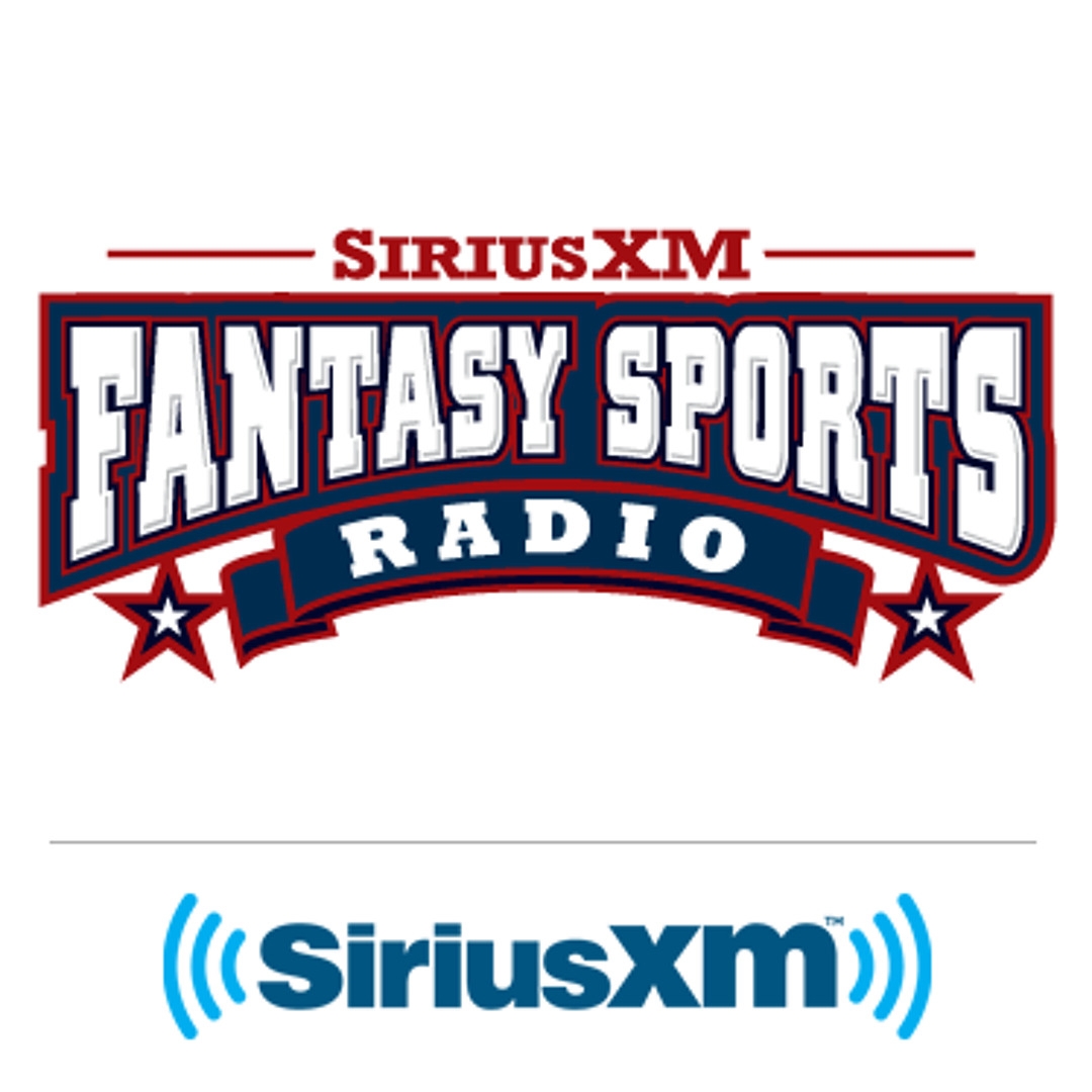Stream SiriusXM Sports Listen To SiriusXM Fantasy Sports Radio Playlist Online For Free On SoundCloud Stream SiriusXM Sports Listen To SiriusXM Fantasy Sports Radio Playlist Online For Free On SoundCloud