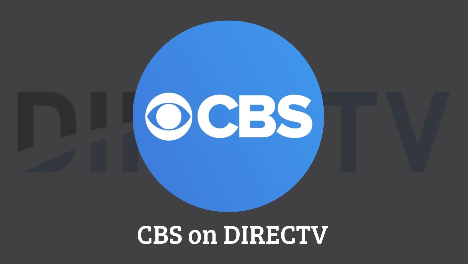 Stream Subscription Cbs All Access And Directv Good News Cord Cutters AT T Offering Free Roku Box Stream Subscription Cbs All Access And Directv Good News Cord Cutters AT T Offering Free Roku Box