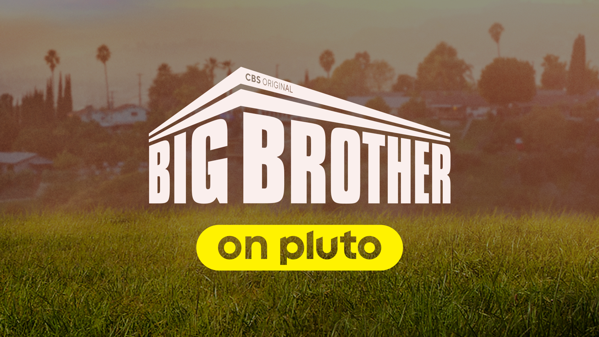 Stream The Big Brother Season 26 Live Feeds Free On Pluto TV What To Watch