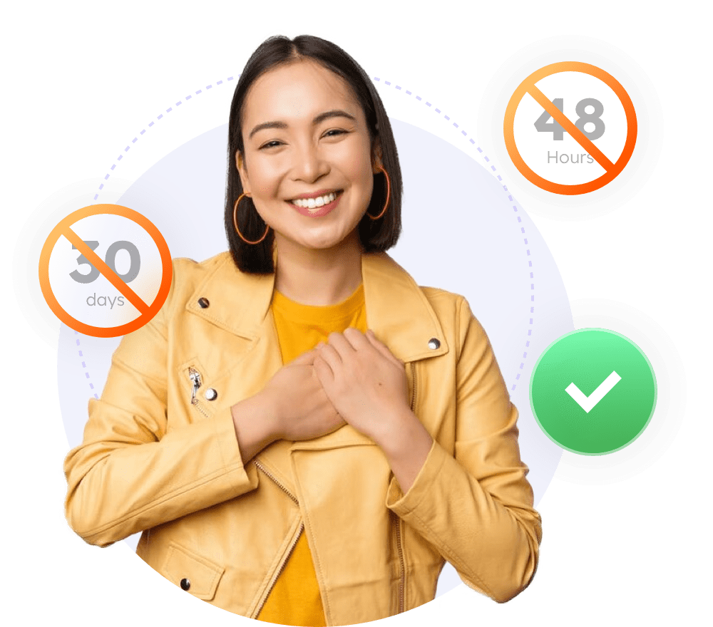 StreamFab Pluto TV Downloader Download Pluto TV Videos