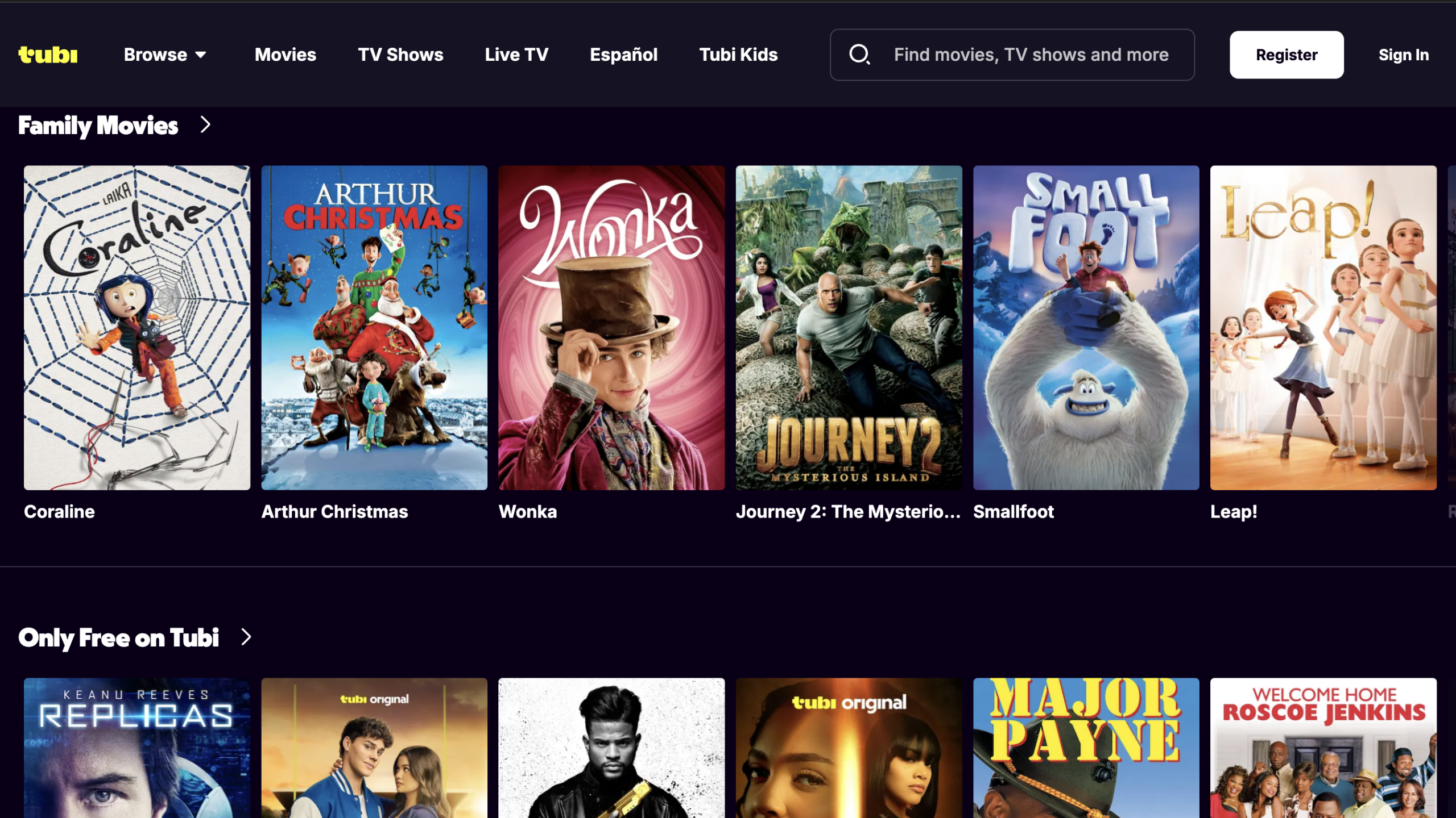 Streaming Apps To Watch Movies Best Series Streaming Site How To Stream Movies And TV Shows Streaming Apps To Watch Movies Best Series Streaming Site How To Stream Movies And TV Shows