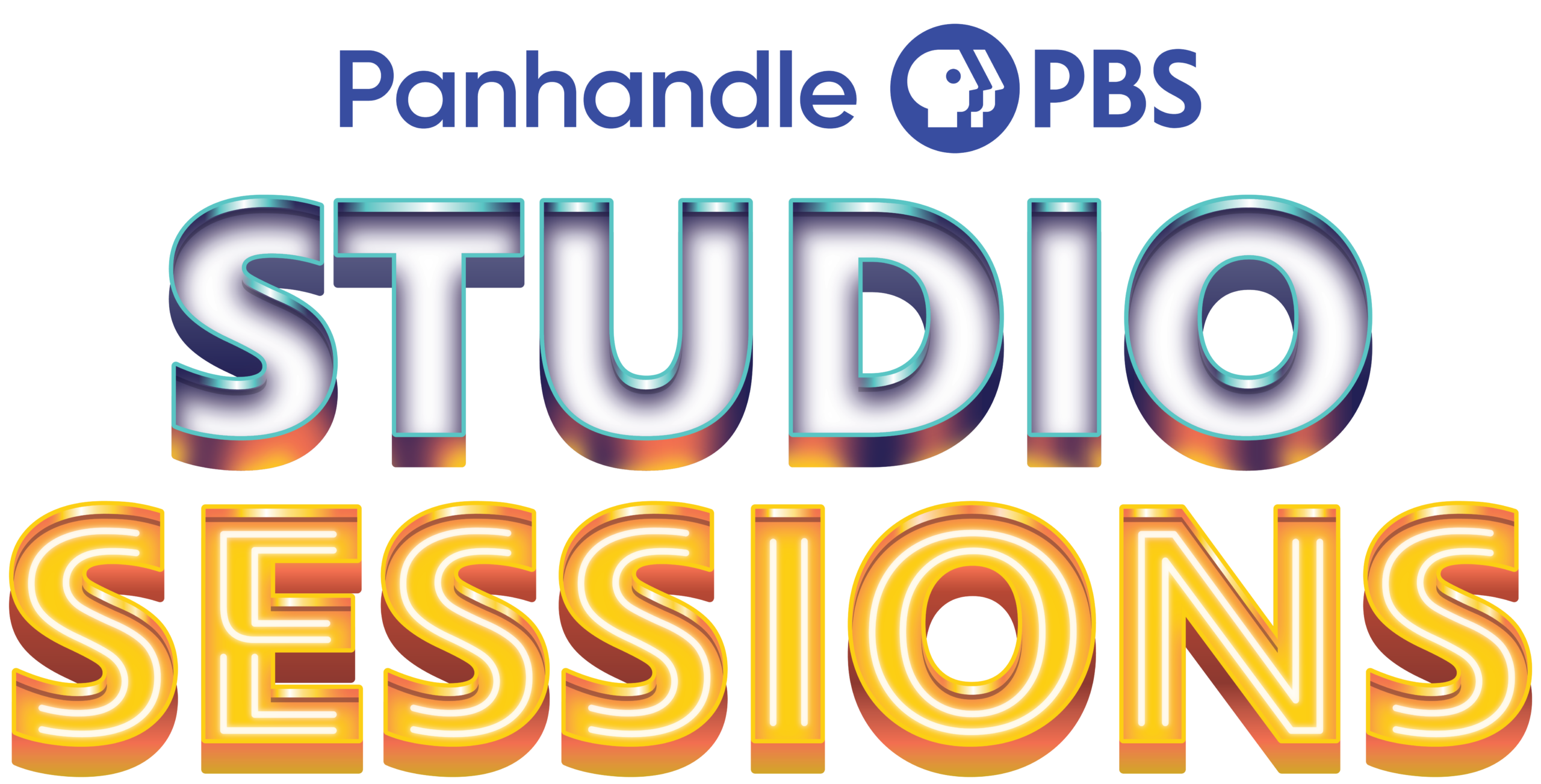 Studio Sessions Studio Sessions