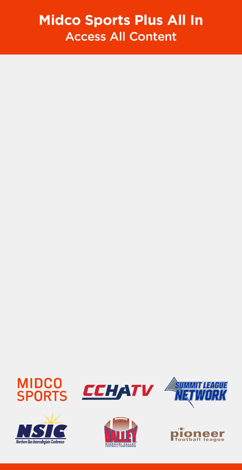 midco tv guide channel