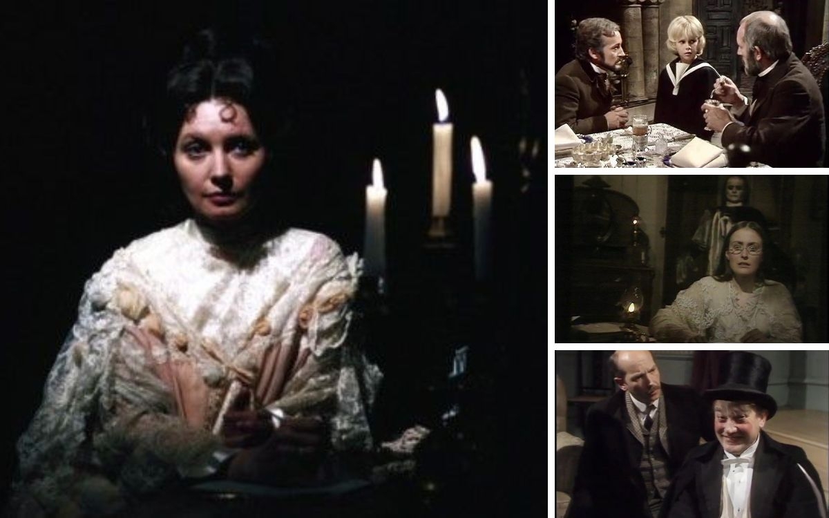 supernatural tv series episode guide