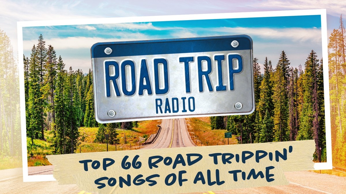 SXM Road Trip Radio RoadTripOnAir Posts X