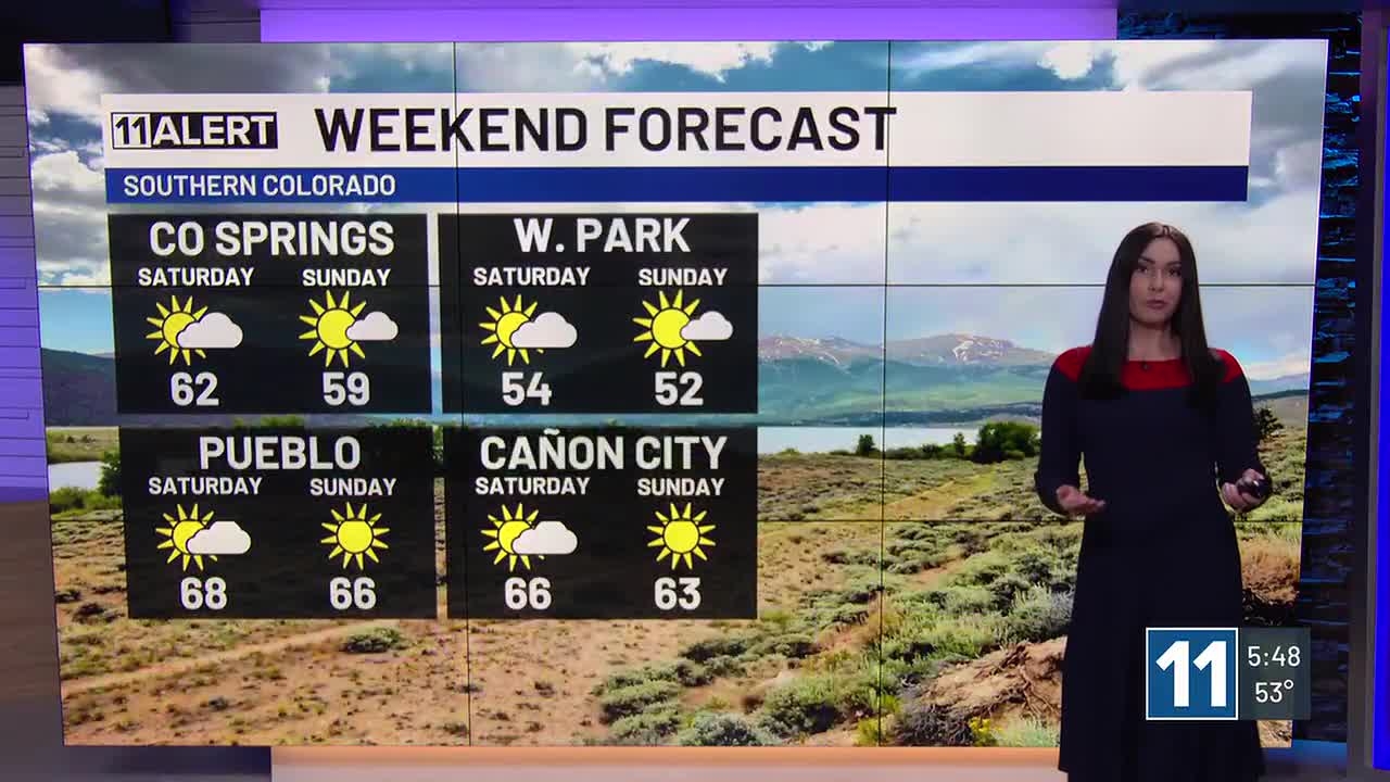 Sydney Jackson Sydney Jackson