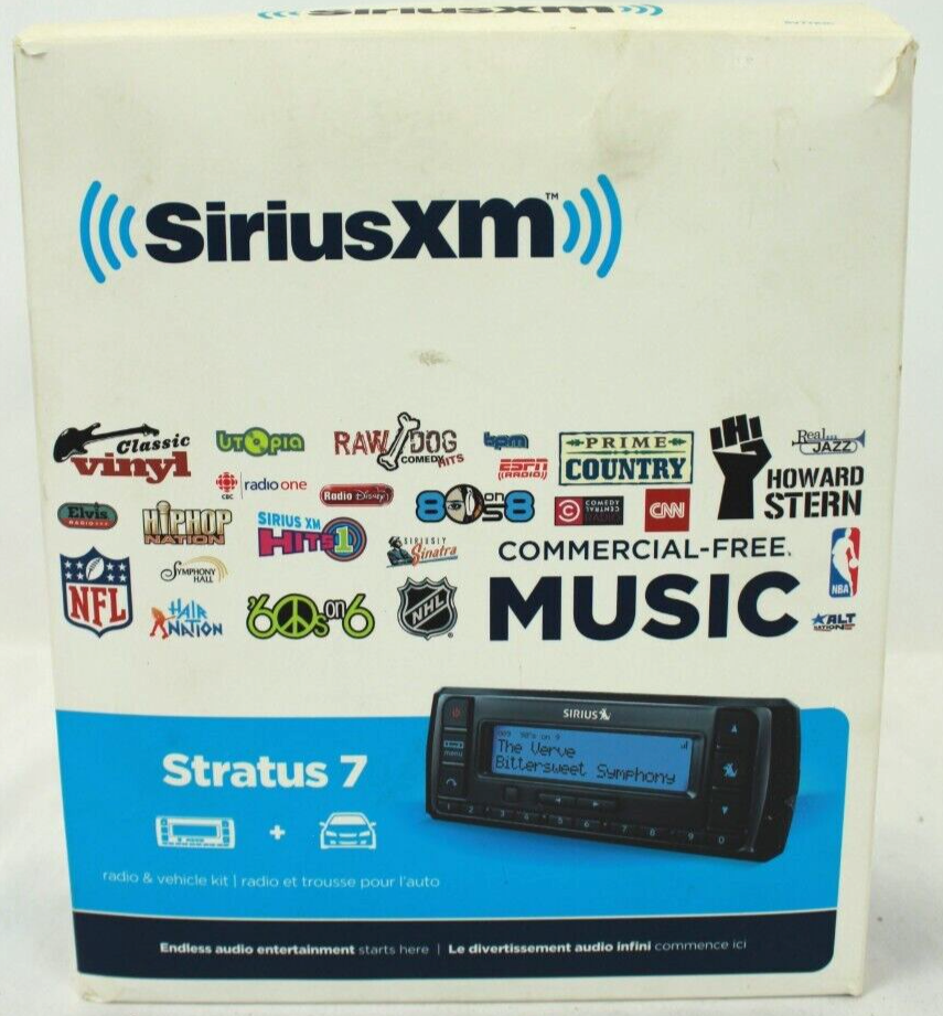 sirius xm classical channel