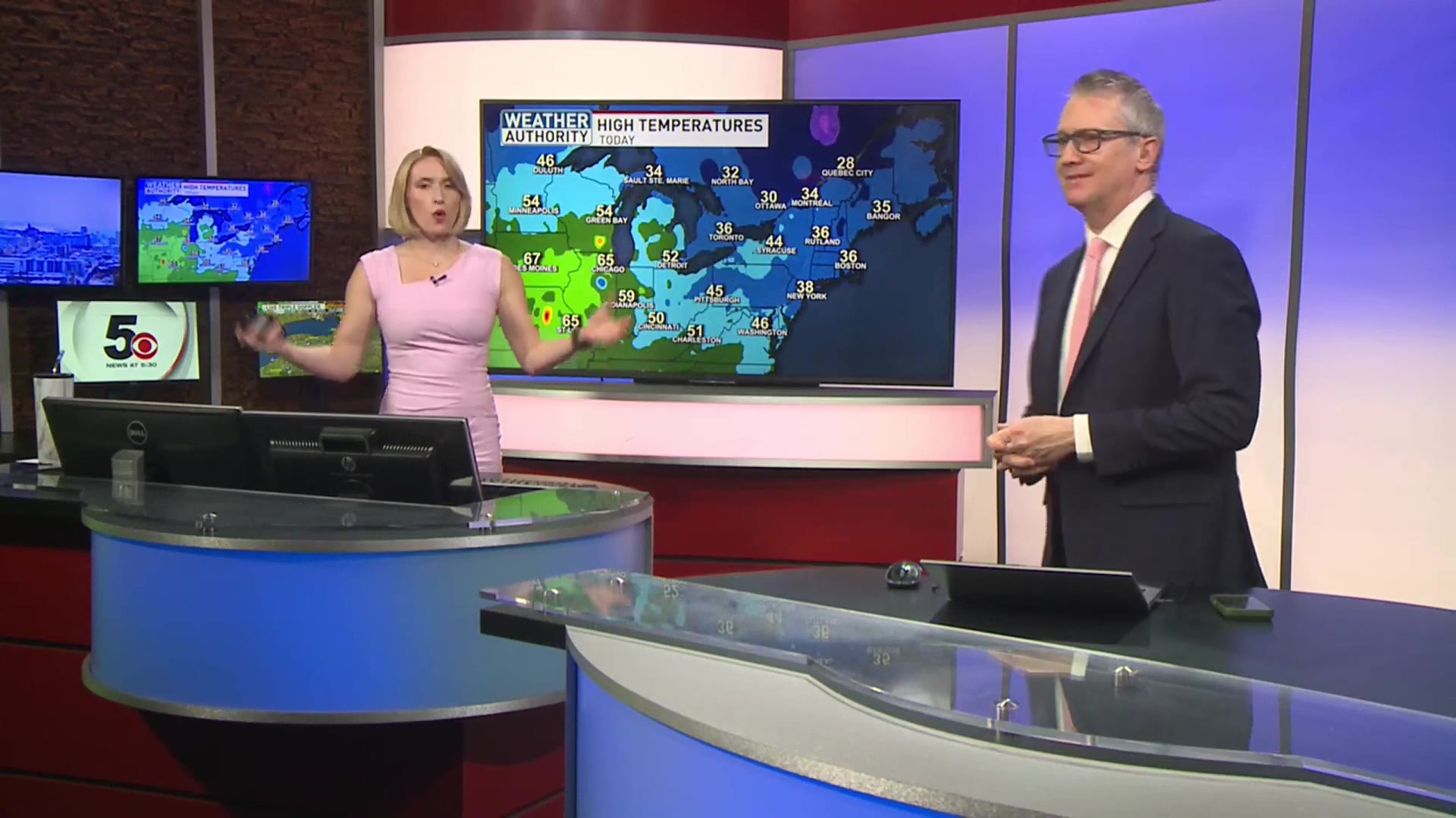 Syracuse News Weather Sports Breaking News