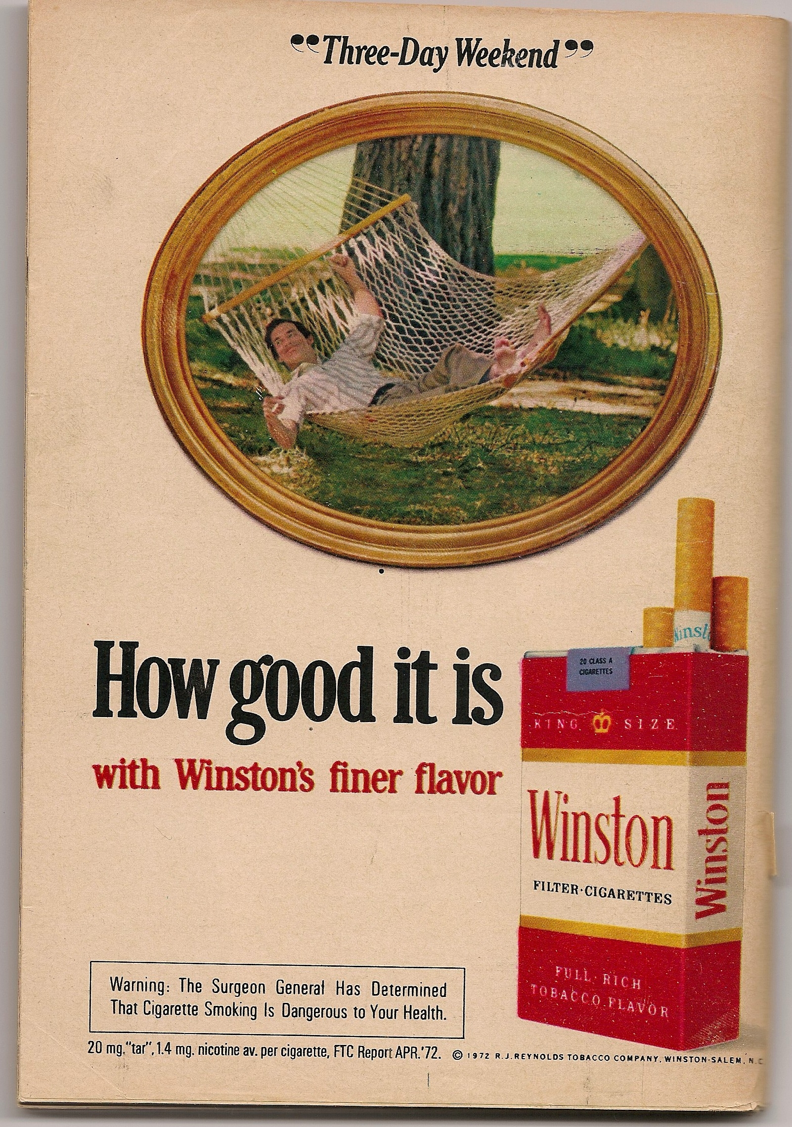 winston salem tv guide