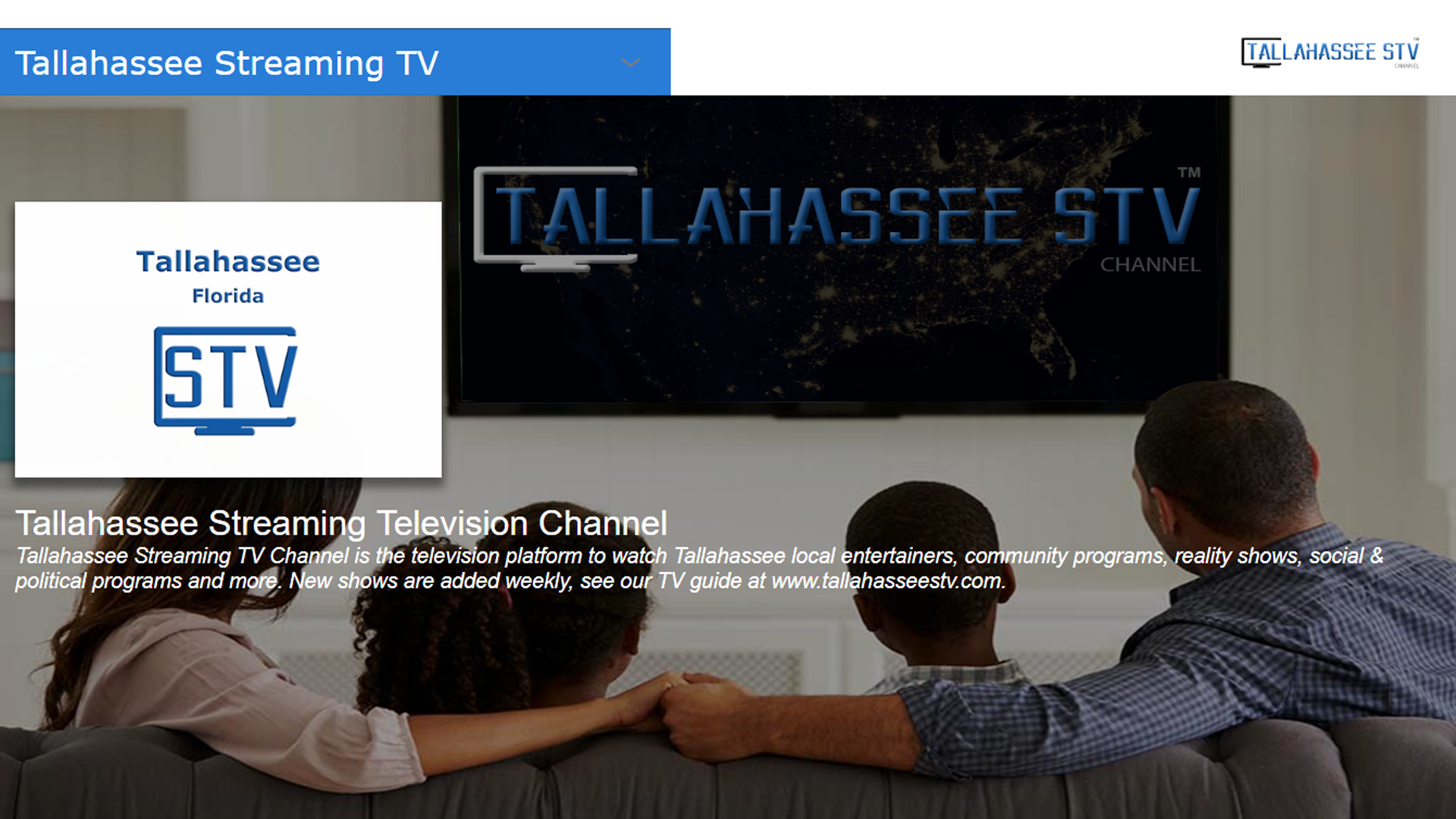 tv guide tallahassee florida tv guide tallahassee florida