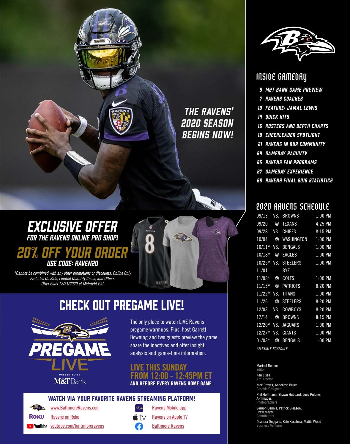 Tampa Bay Buccaneers What Channel Does Dallas Cowboys Play On Tomorrow Live Stream Cowboys Game Spectrum Channel Pittsburgh Steelers Game Tampa Bay Buccaneers What Channel Does Dallas Cowboys Play On Tomorrow Live Stream Cowboys Game Spectrum Channel Pittsburgh Steelers Game