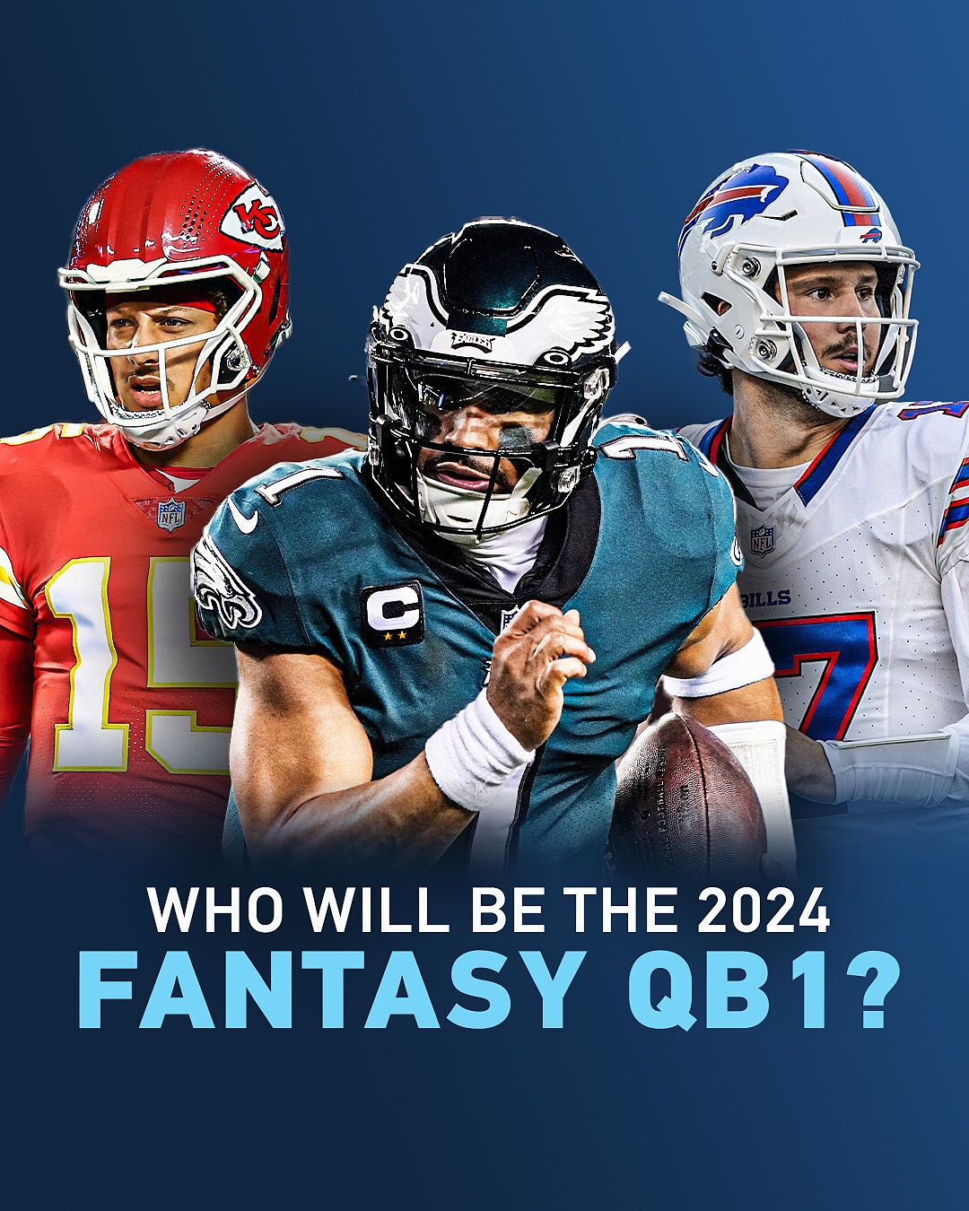 dallas cowboys game on directv