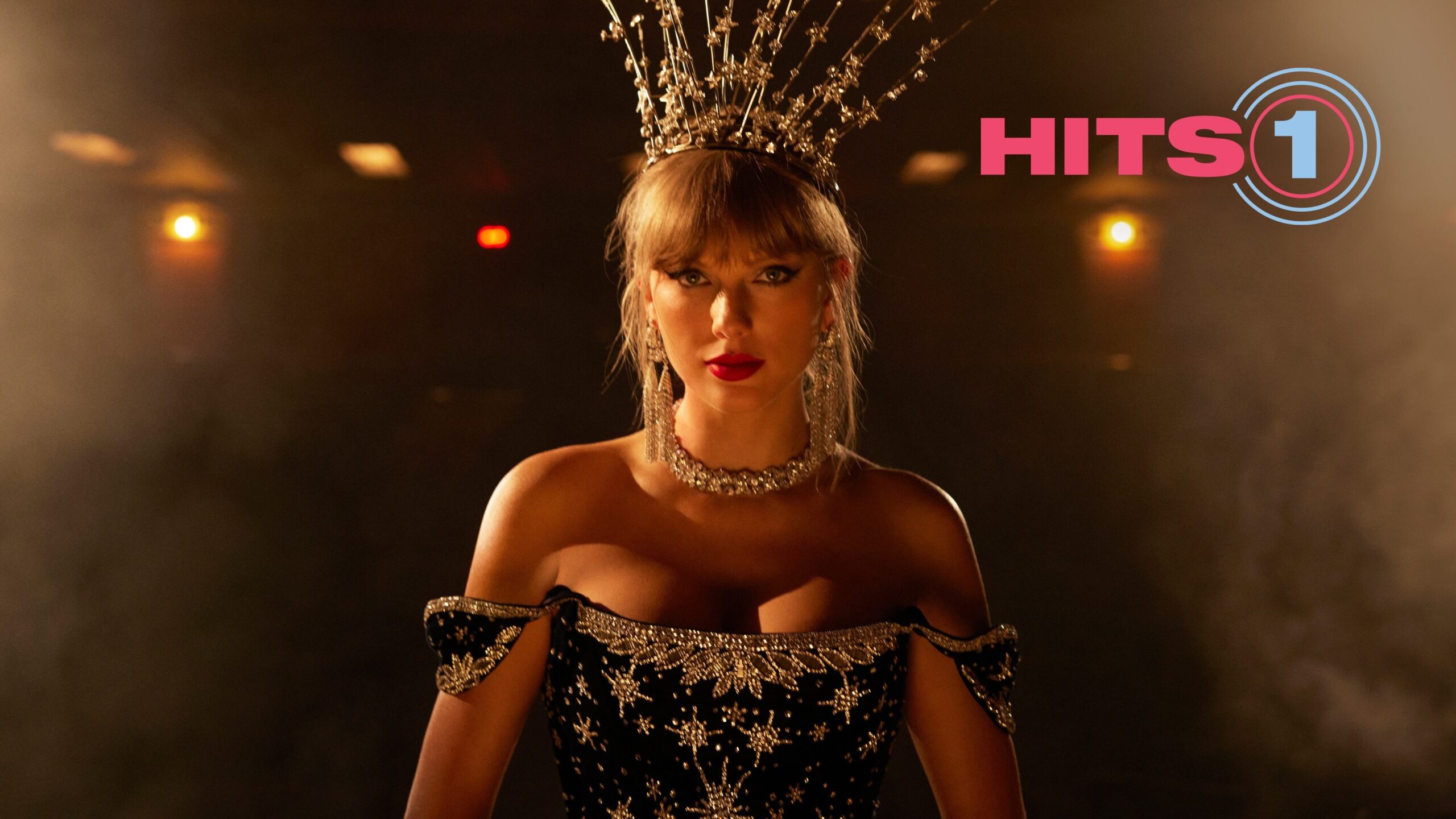 Taylor s Channel 13 Returns To SiriusXM With 24 7 Taylor Swift Music Taylor s Channel 13 Returns To SiriusXM With 24 7 Taylor Swift Music