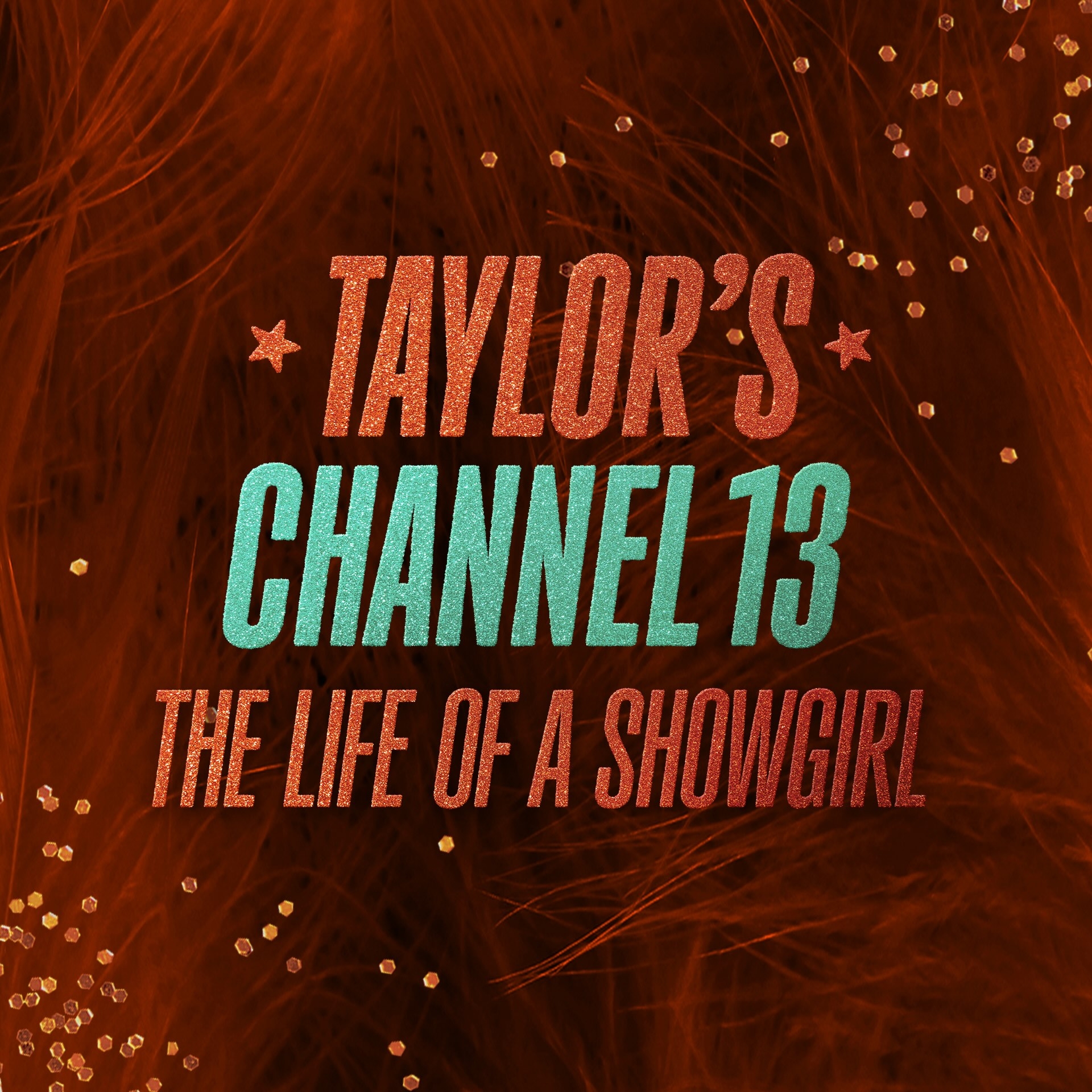 Taylor s Channel 13 Returns To SiriusXM With 24 7 Taylor Swift Music