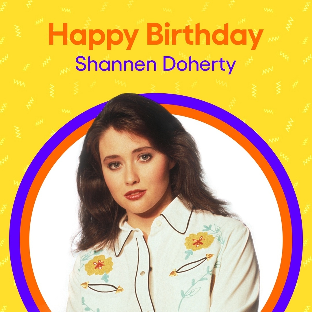 TBH I m Still Fangirling Over Shannen Doherty aka Brenda Walsh As I Watch Reruns Of Beverly Hills 90210 Watch For Free On Pluto TV Https t co 9ZgeyewezS PlutoTVca StreamNowPayNever