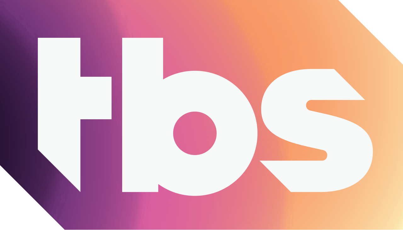 TBS American TV Channel Wikipedia