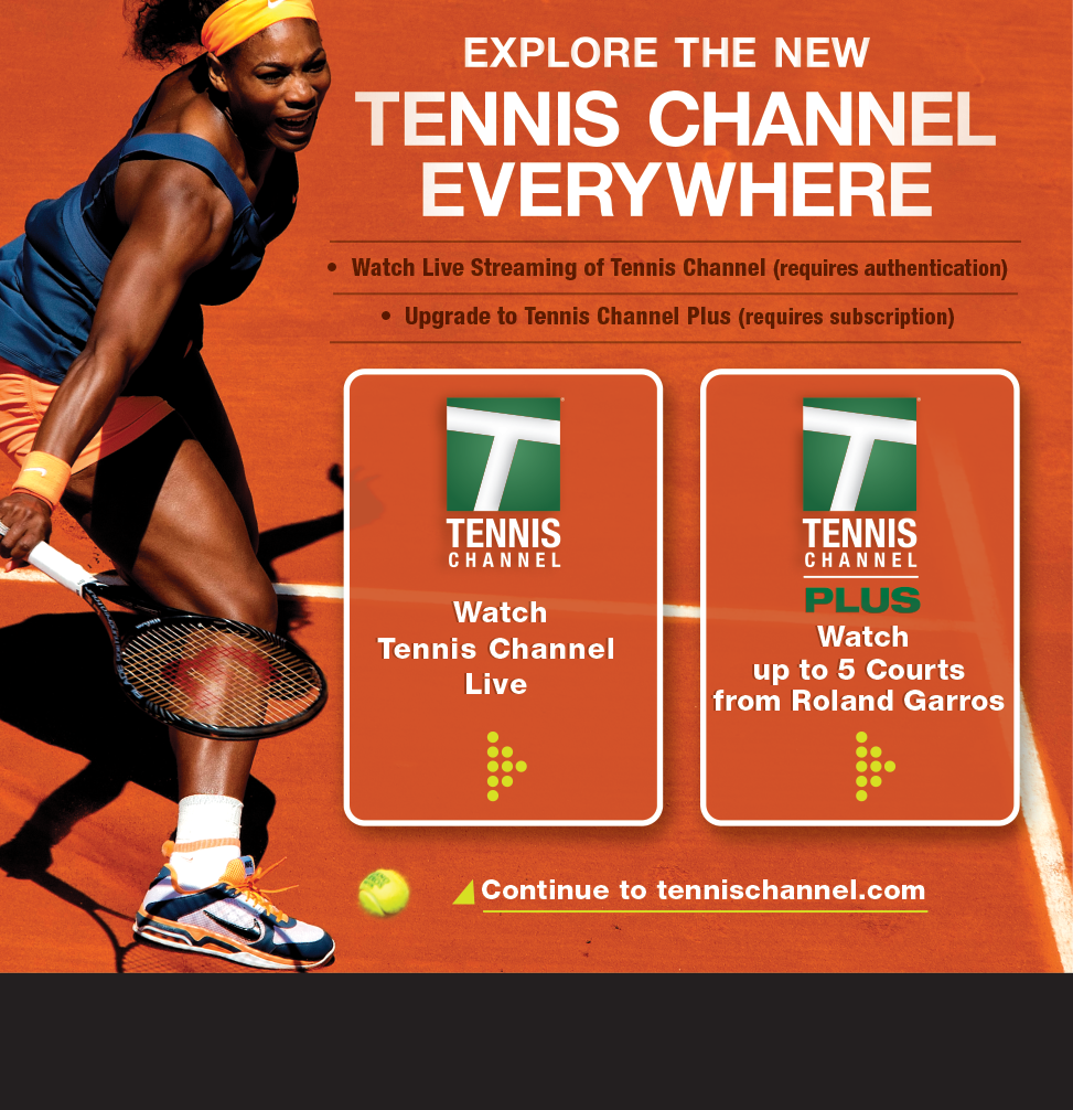 Tennis Channel Directv Us Open Tennis 2021 Singles Tennis Tv Schedule For Us Open Tennis 2021 Tennis Channel Directv Us Open Tennis 2021 Singles Tennis Tv Schedule For Us Open Tennis 2021