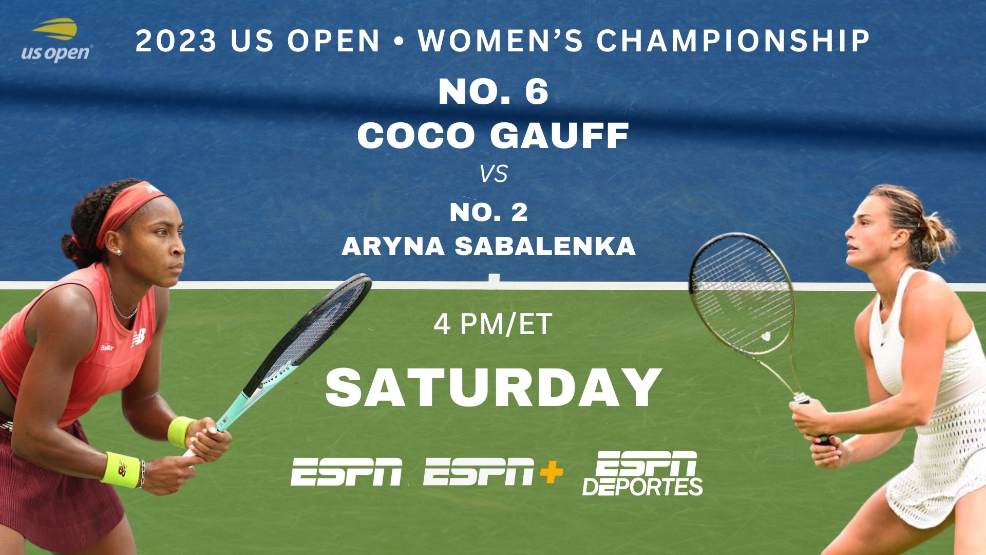 Tennis Tournament Atp Cincinnati Stream Tennis Tournament Tennis Channel Schedule Tennis Tours Tennis