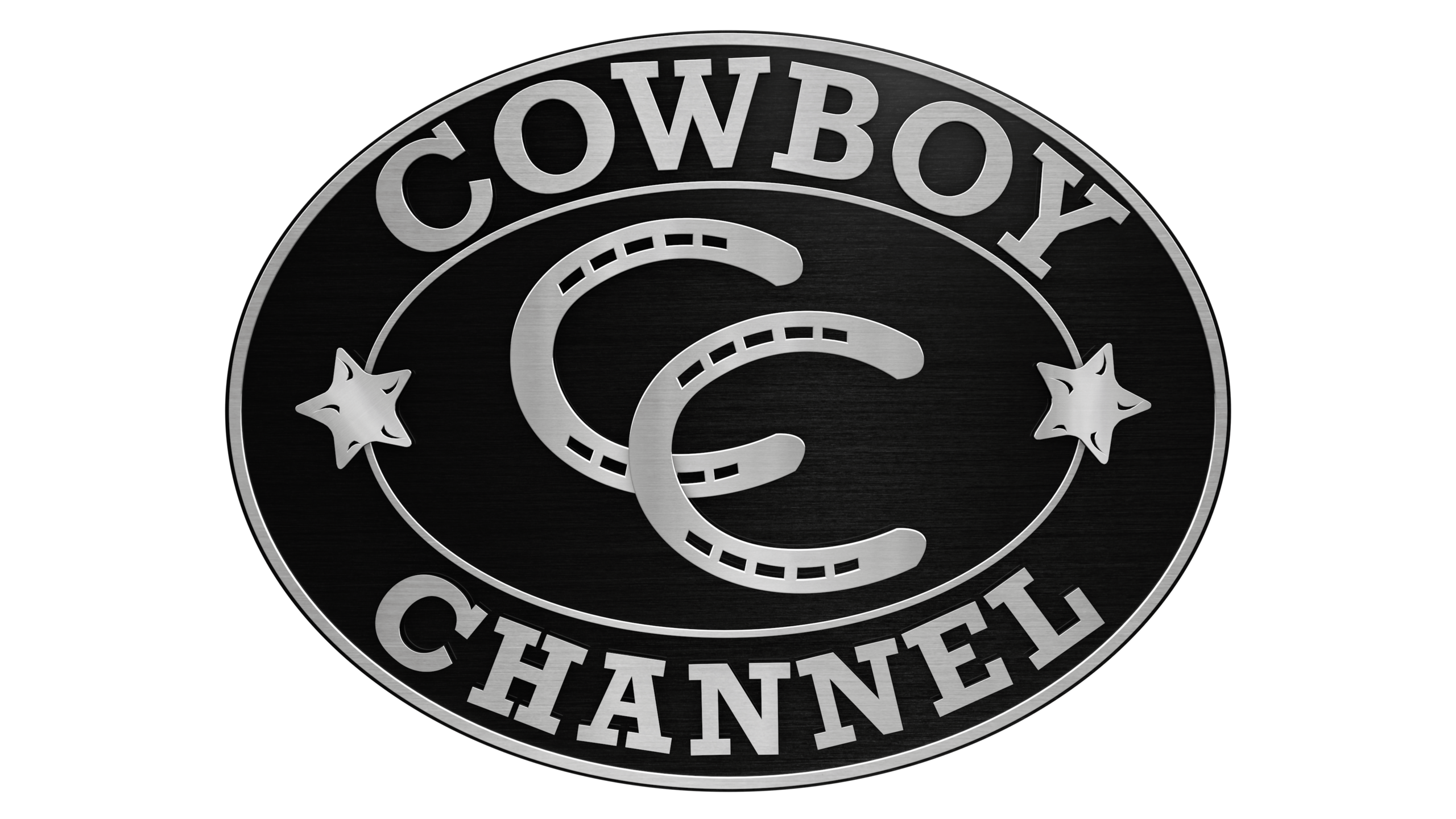 cowboy channel directv cowboy channel directv