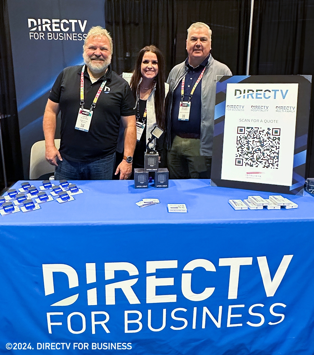 directv employment opportunities directv employment opportunities