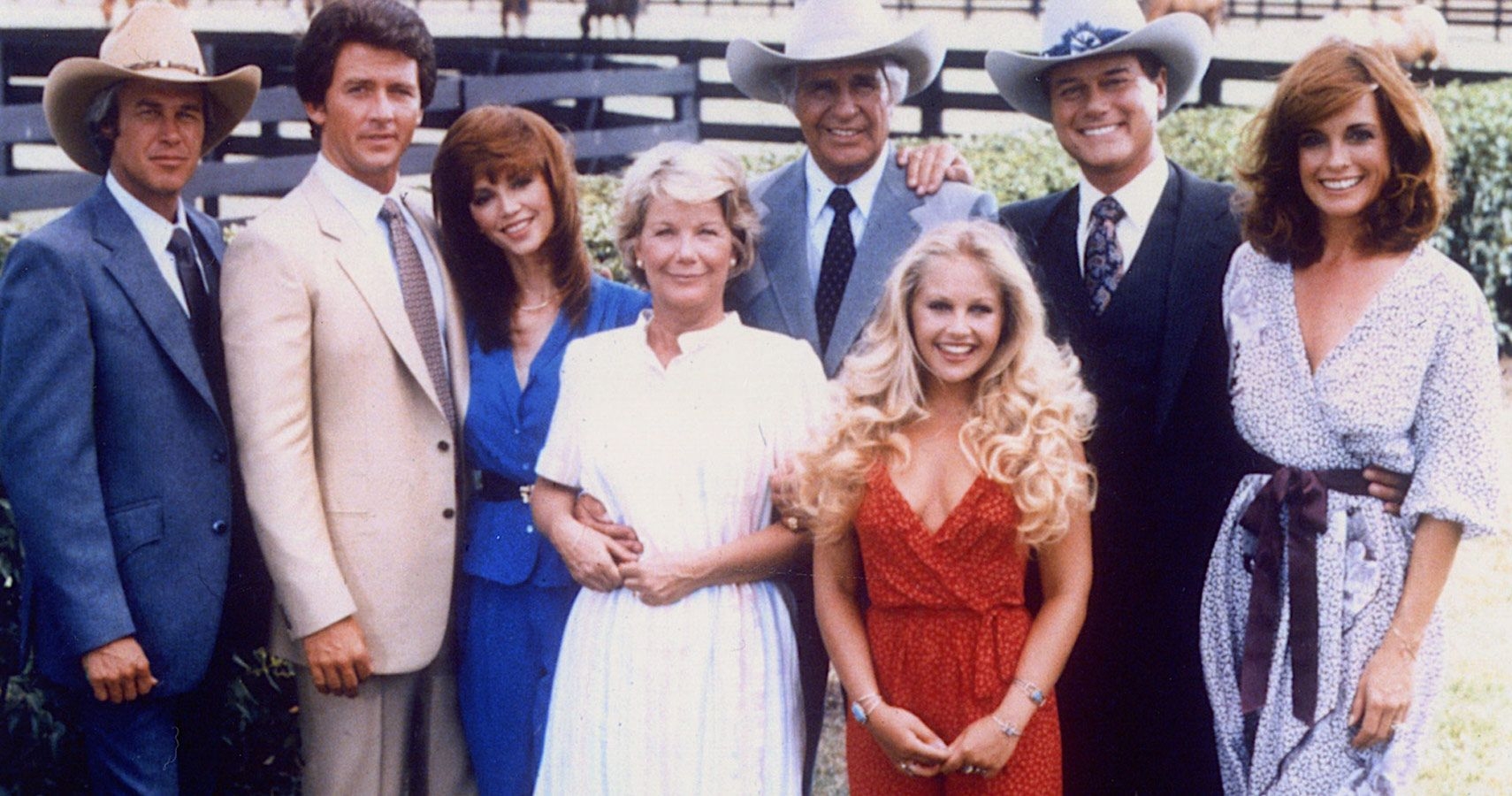 dallas tv series episode guide dallas tv series episode guide