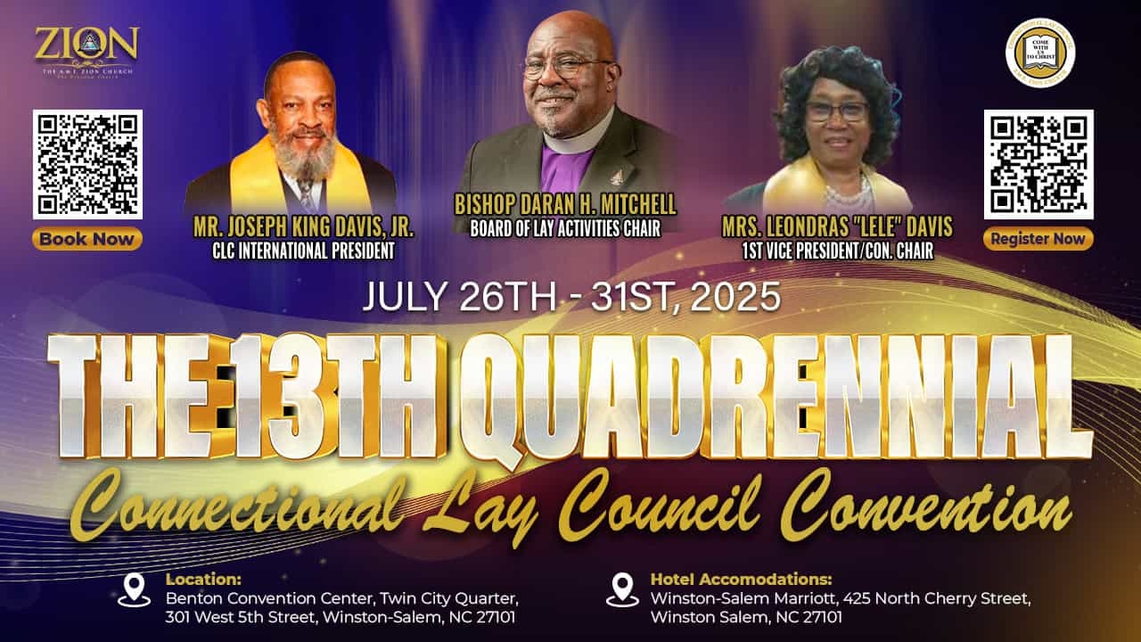 tv guide winston salem nc