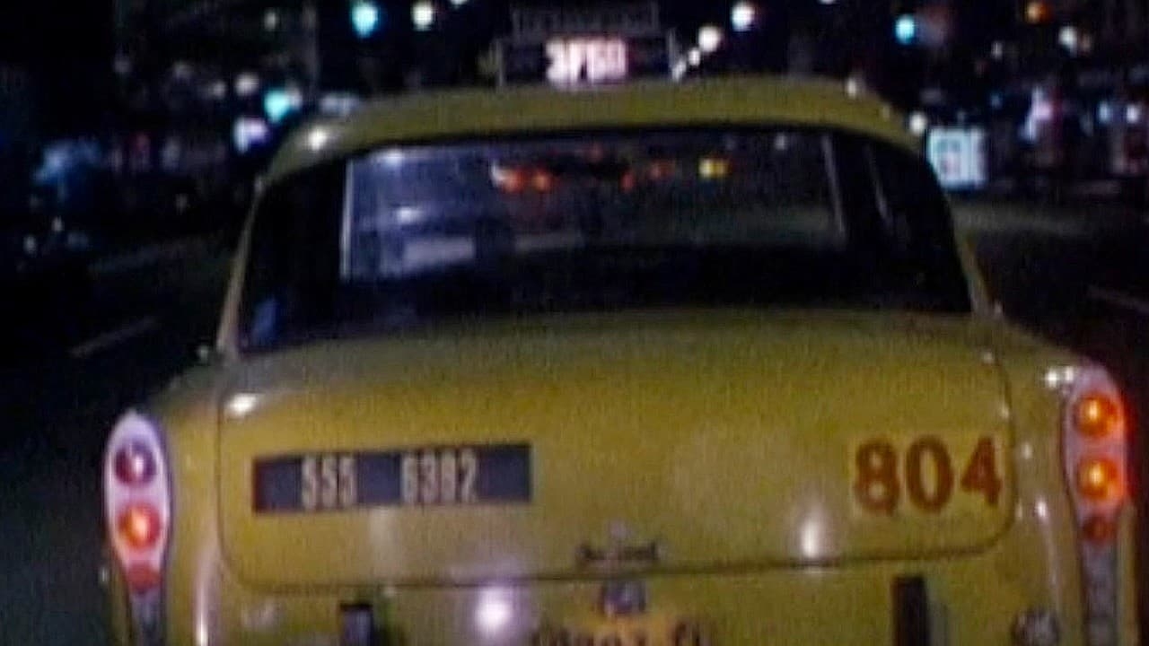 The 1970s Sitcom Decades Before Its Time Stream Entire Series Without Netflix GIANT FREAKIN ROBOT The 1970s Sitcom Decades Before Its Time Stream Entire Series Without Netflix GIANT FREAKIN ROBOT