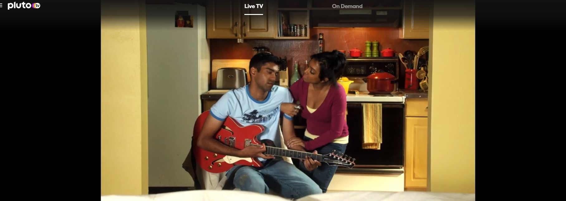 The 22 Best Free Pluto TV Channels In 2024 The 22 Best Free Pluto TV Channels In 2024