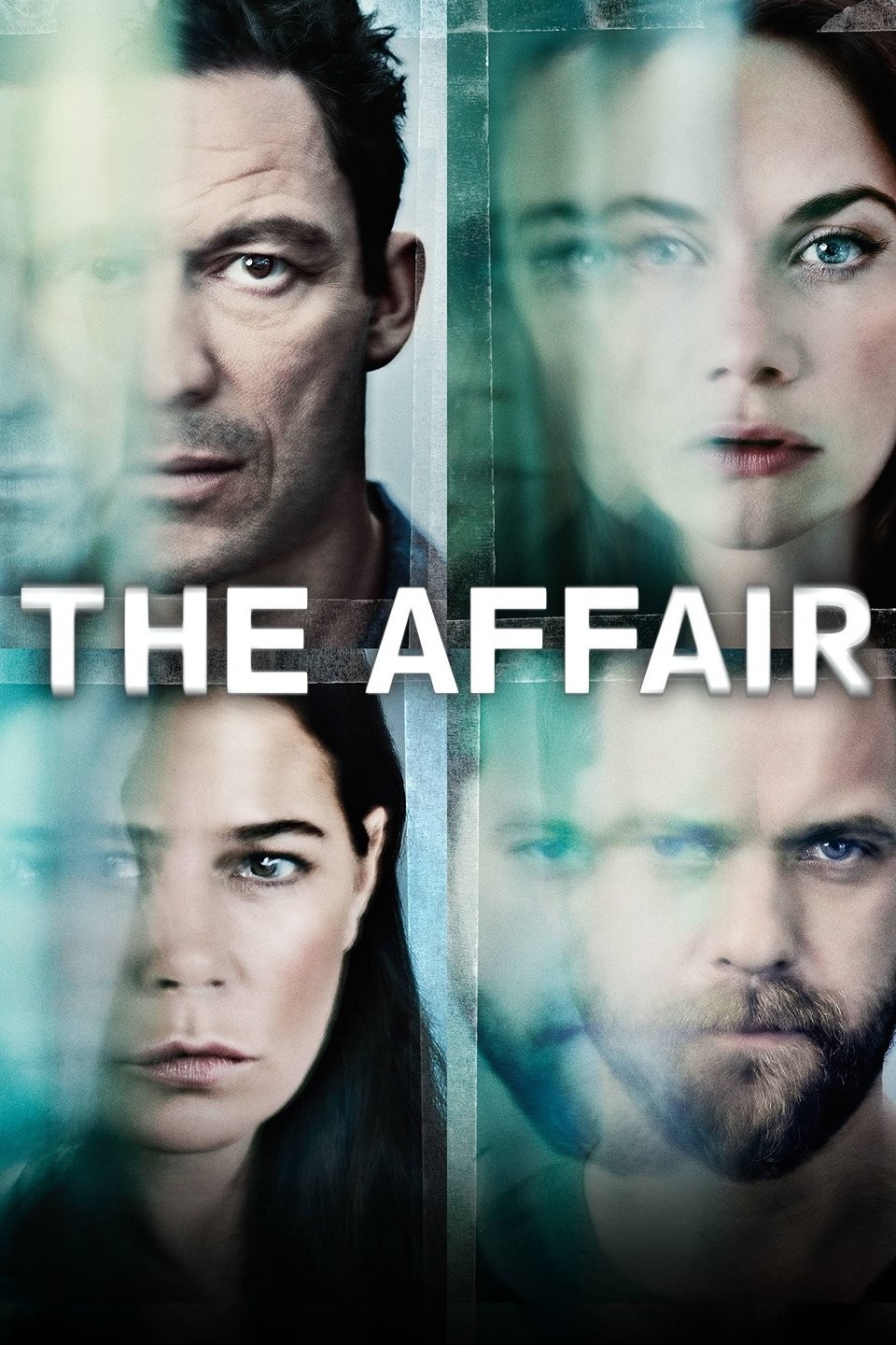 the affair tv series episode guide