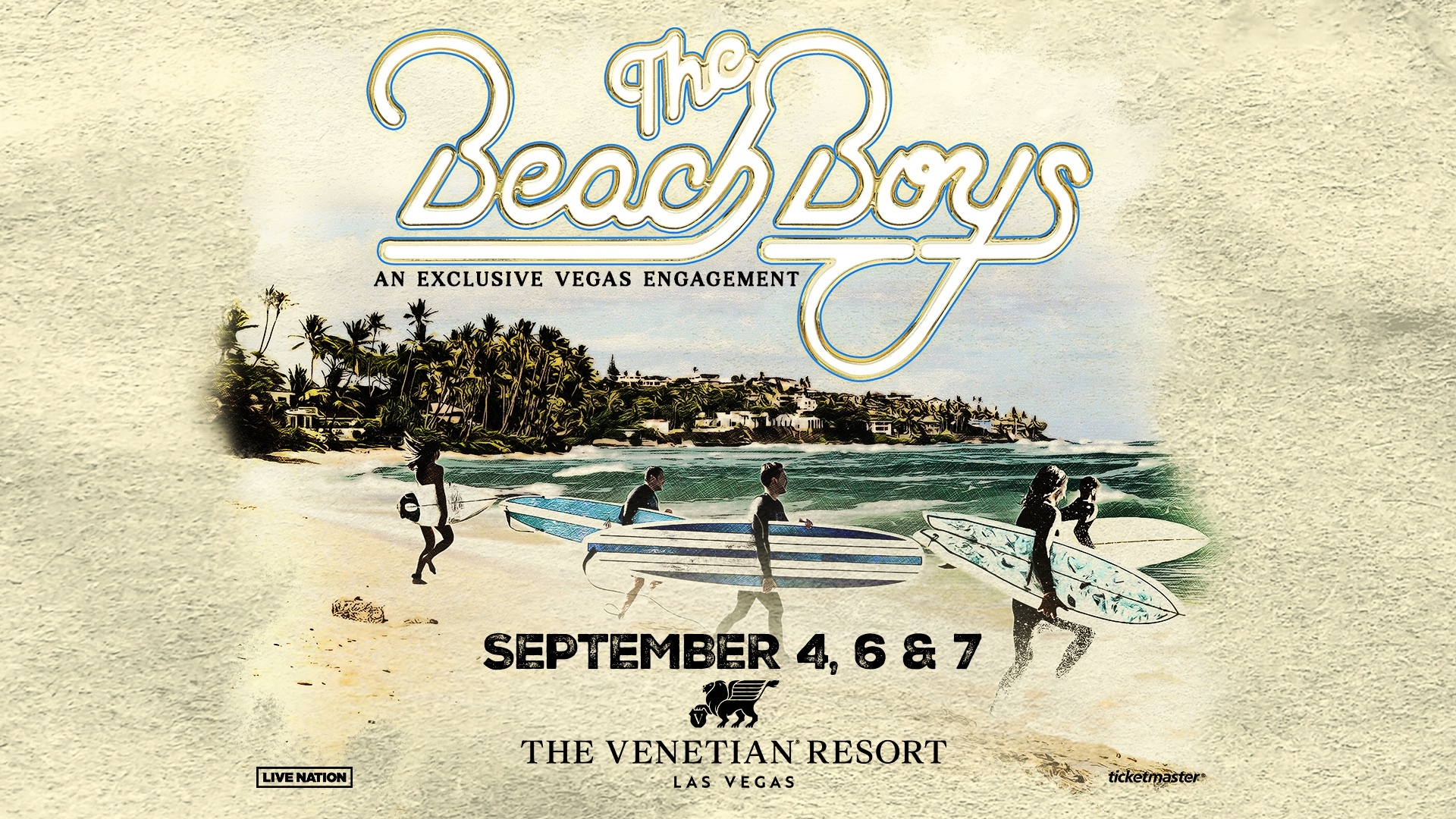 sirius xm beach boys channel sirius xm beach boys channel