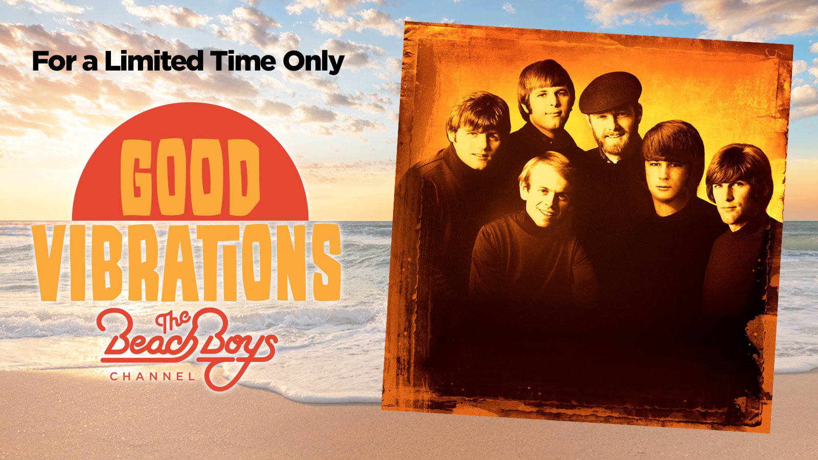 The Beach Boys To Give Rare Q A Moderated By Rob Reiner For SiriusXM SiriusXM The Beach Boys To Give Rare Q A Moderated By Rob Reiner For SiriusXM SiriusXM