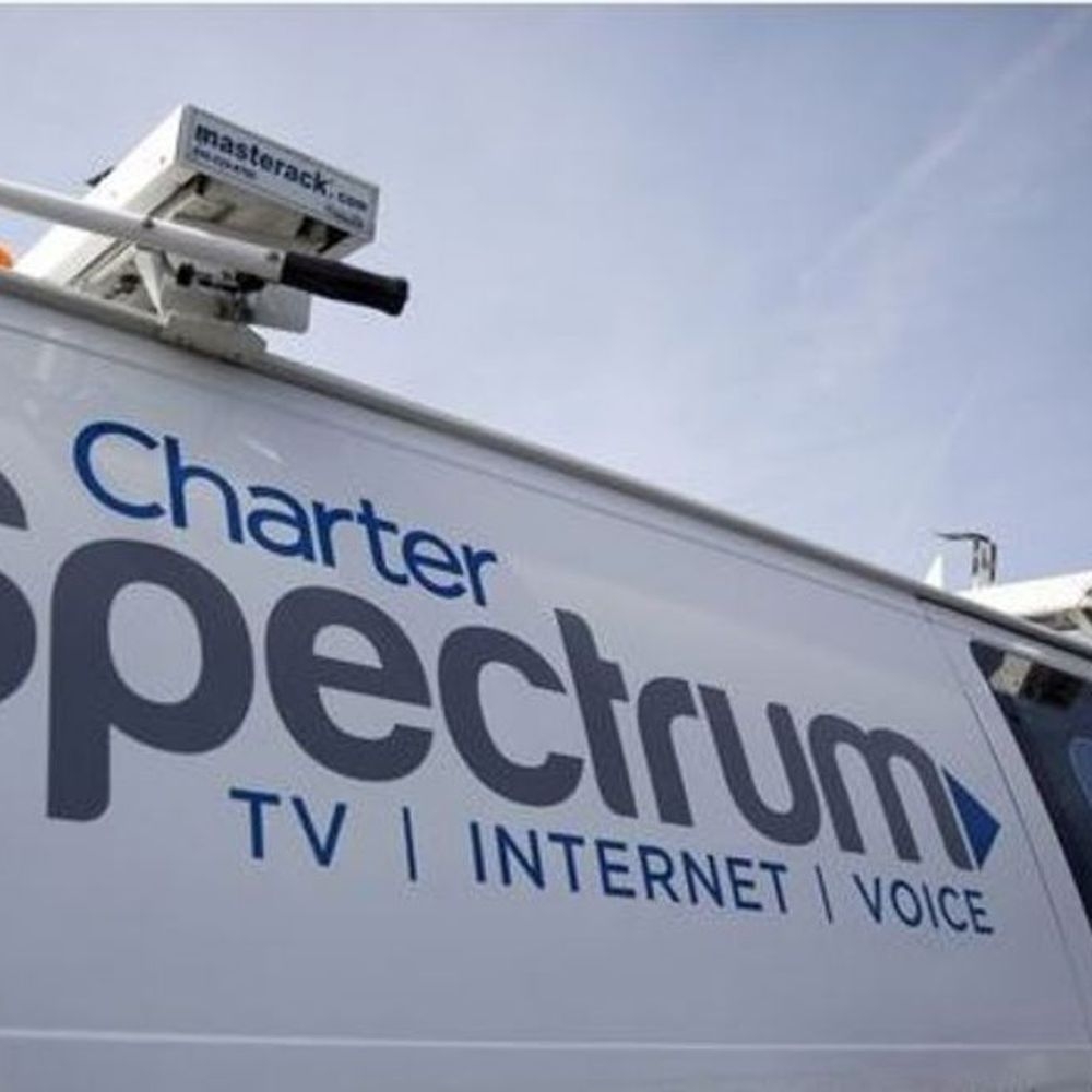 THE BEST 10 Television Service Providers In FAYETTEVILLE NC Quality Affordability Spectrum Spectrum HEROTV Updated 2026 Yelp