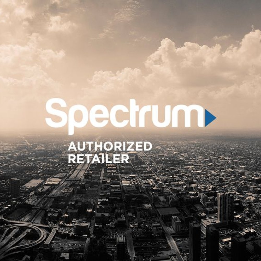 spectrum tv guide fayetteville nc