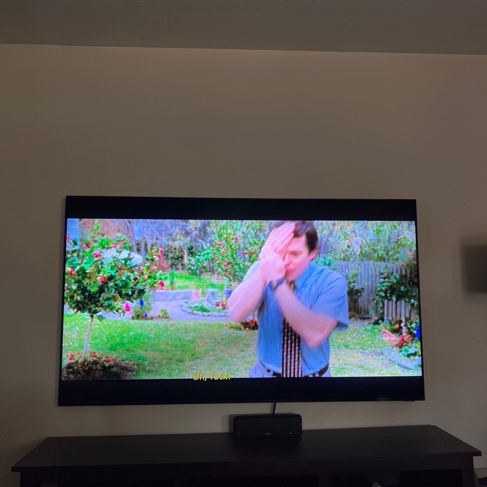 THE BEST 10 TELEVISION SERVICE PROVIDERS In MESA AZ Updated 2026 Hours Yelp THE BEST 10 TELEVISION SERVICE PROVIDERS In MESA AZ Updated 2026 Hours Yelp