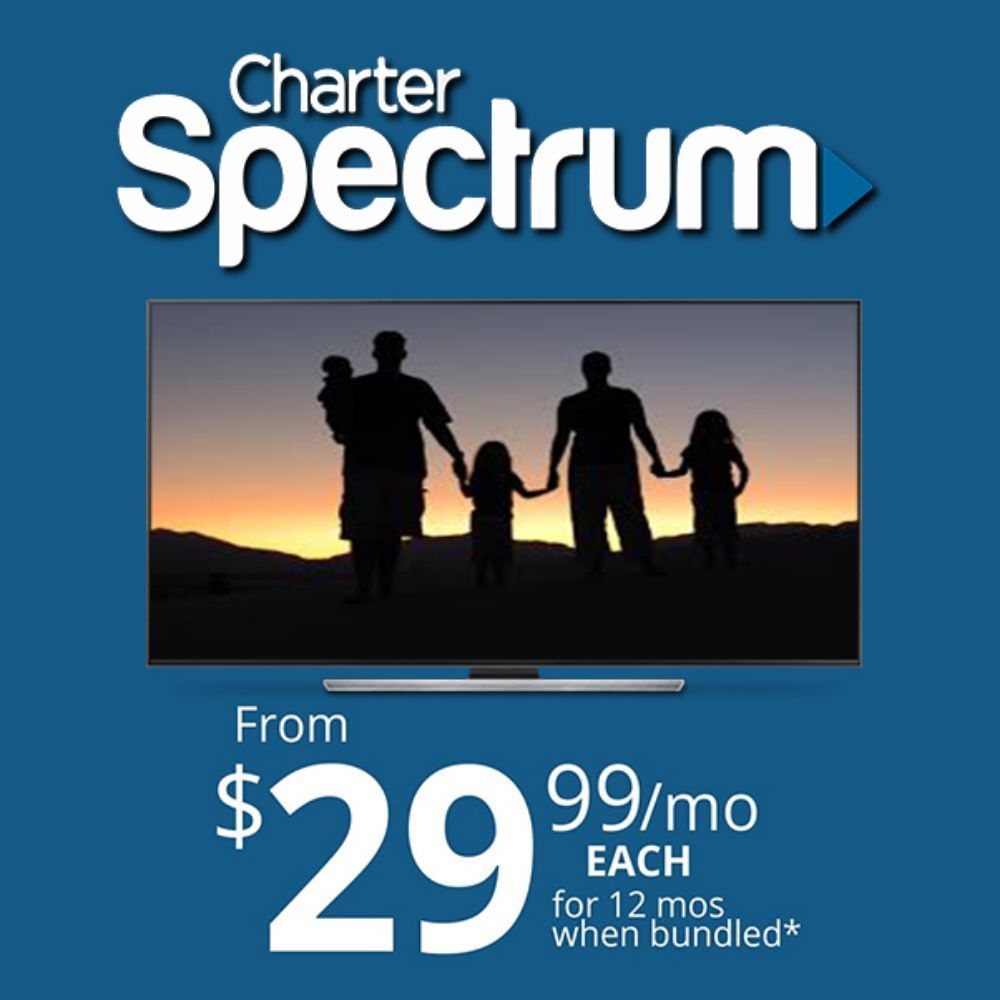 THE BEST 10 TELEVISION SERVICE PROVIDERS In PORTAGE COUNTY OH Updated 2026 Hours Yelp THE BEST 10 TELEVISION SERVICE PROVIDERS In PORTAGE COUNTY OH Updated 2026 Hours Yelp