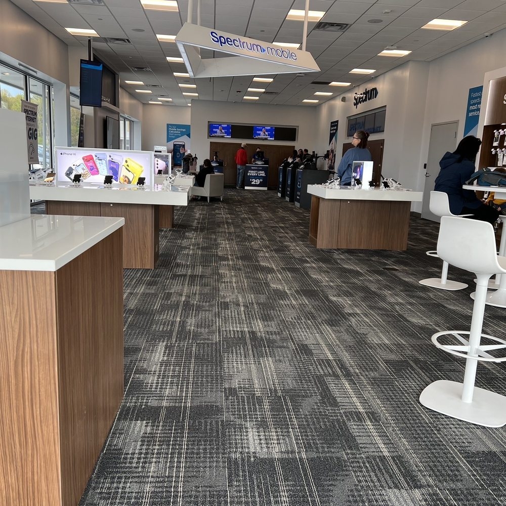 THE BEST 10 TELEVISION SERVICE PROVIDERS Near SARATOGA SPRINGS NY Updated 2026 Hours Yelp