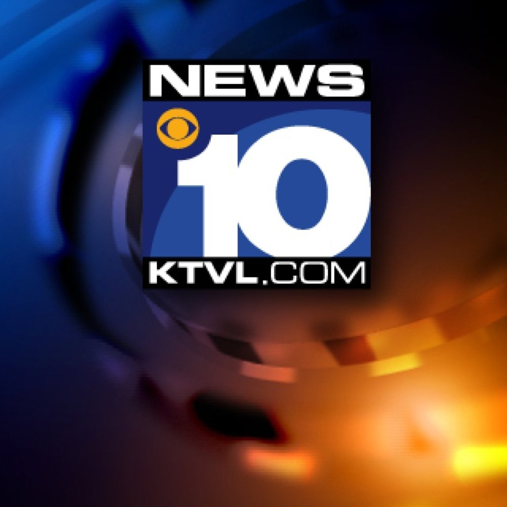 tv guide medford oregon