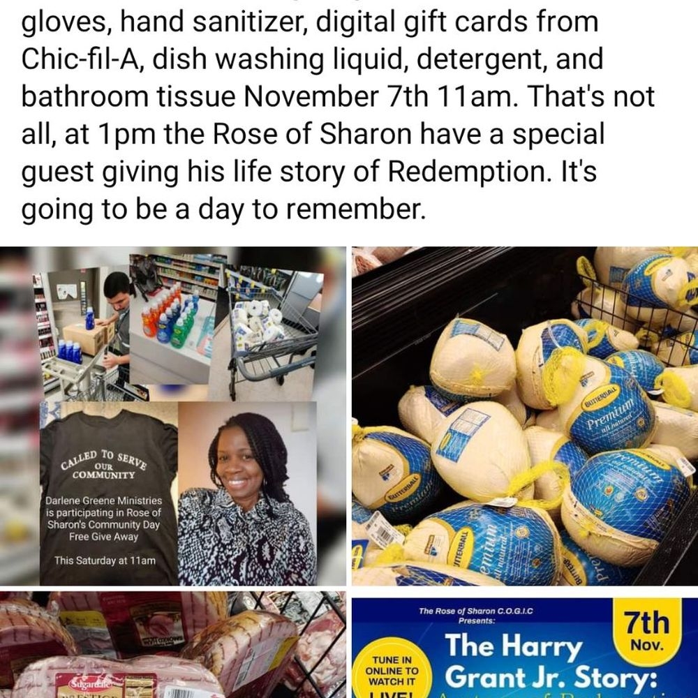 THE BEST 10 TELEVISION STATIONS In YUMA AZ Updated 2026 Hours Yelp