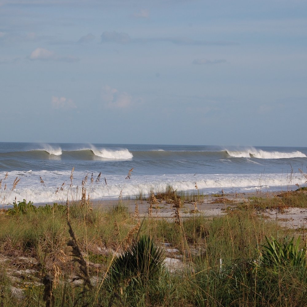 THE BEST 10 TELEVISION STATIONS Near COCOA BEACH FL 32931 Updated 2026 Hours Yelp