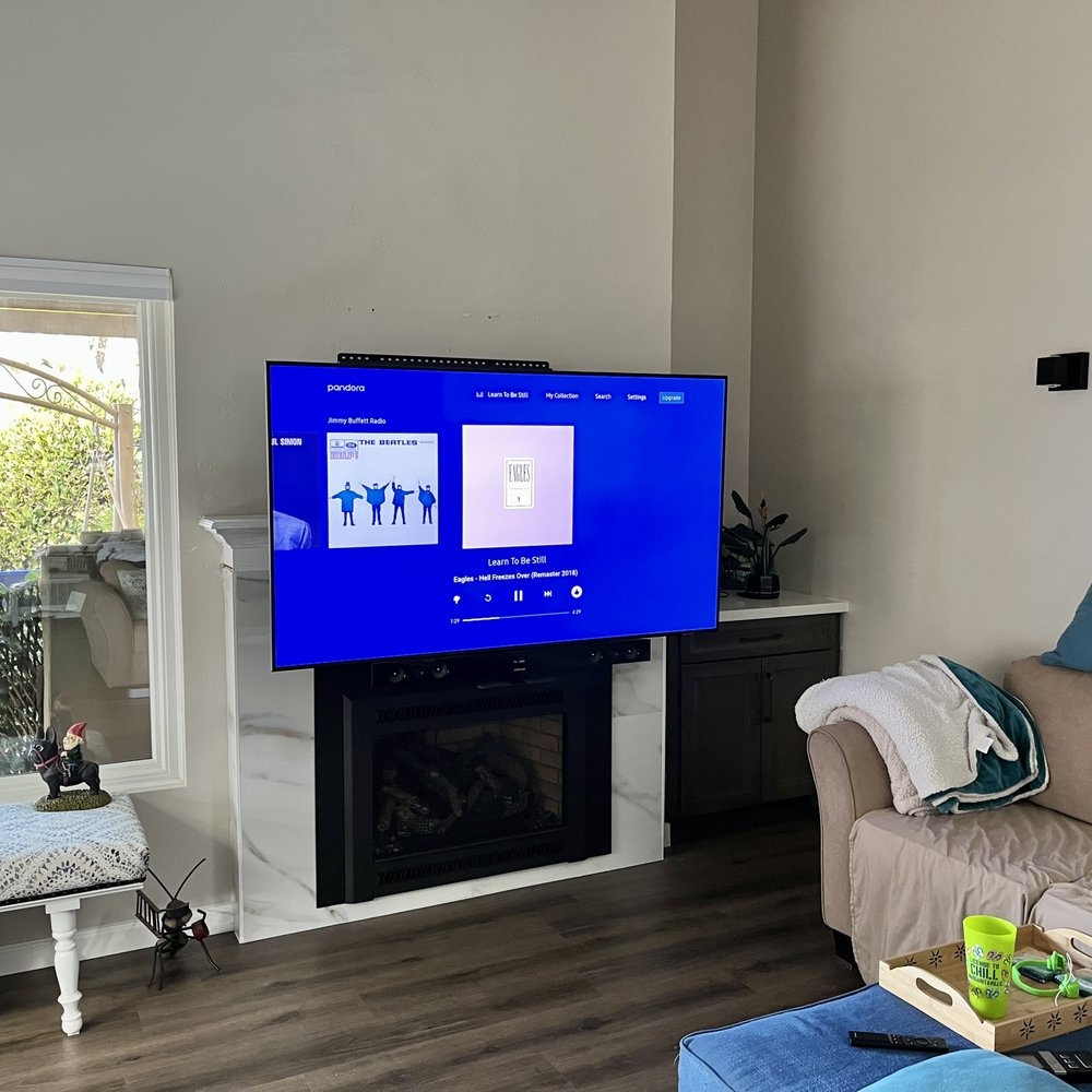 spectrum tv guide cary nc
